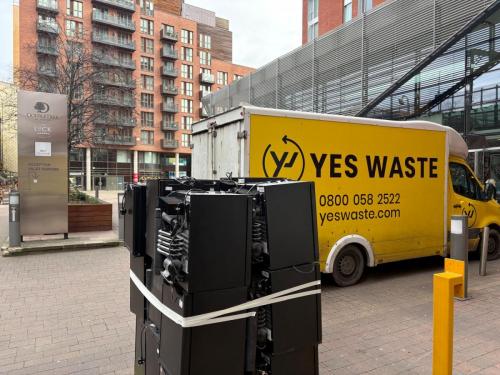 Yes-Waste-Fridge-Collections